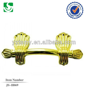 JS-h069 cheap wholesale coffin accessories